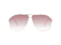 Guess Naočare za sunce GF 6145 32F