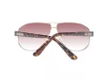 Guess Naočare za sunce GF 6145 32F