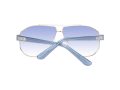 Guess Naočare za sunce GF 6145 32W