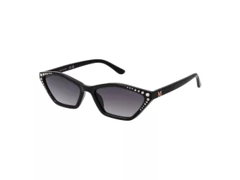Marciano by Guess Naočare za sunce GM 00002 01B
