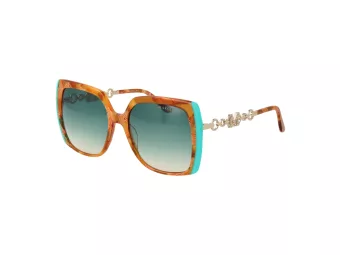 Marciano by Guess GM 00005 56P 57 Női napszemüveg