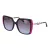 Marciano by Guess GM 00005 92W 57 Női napszemüveg