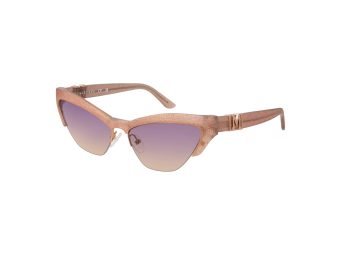 Marciano by Guess Naočare za sunce GM 00006 57Z