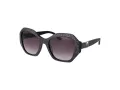 Marciano by Guess Naočare za sunce GM 00007 01B