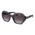 Marciano by Guess Naočare za sunce GM 00007 01B