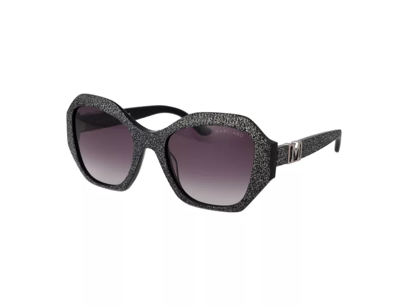 Marciano by Guess Naočare za sunce GM 00007 01B