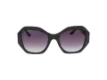 Marciano by Guess Naočare za sunce GM 00007 01B