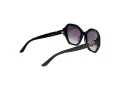 Marciano by Guess Naočare za sunce GM 00007 01B