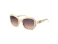 Marciano by Guess Naočare za sunce GM 00007 25F