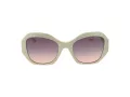 Marciano by Guess Naočare za sunce GM 00007 25F