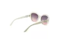 Marciano by Guess Naočare za sunce GM 00007 25F