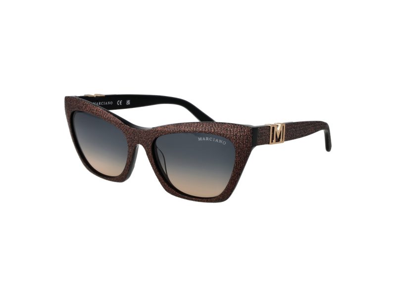 Marciano by Guess Naočare za sunce GM 00008 05W