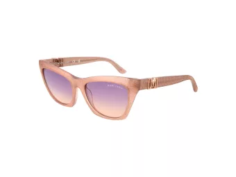Marciano by Guess Naočare za sunce GM 00008 57Z