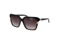 Marciano by Guess GM 00009 05B 58 Női napszemüveg