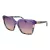 Marciano by Guess Naočare za sunce GM 00009 81Z