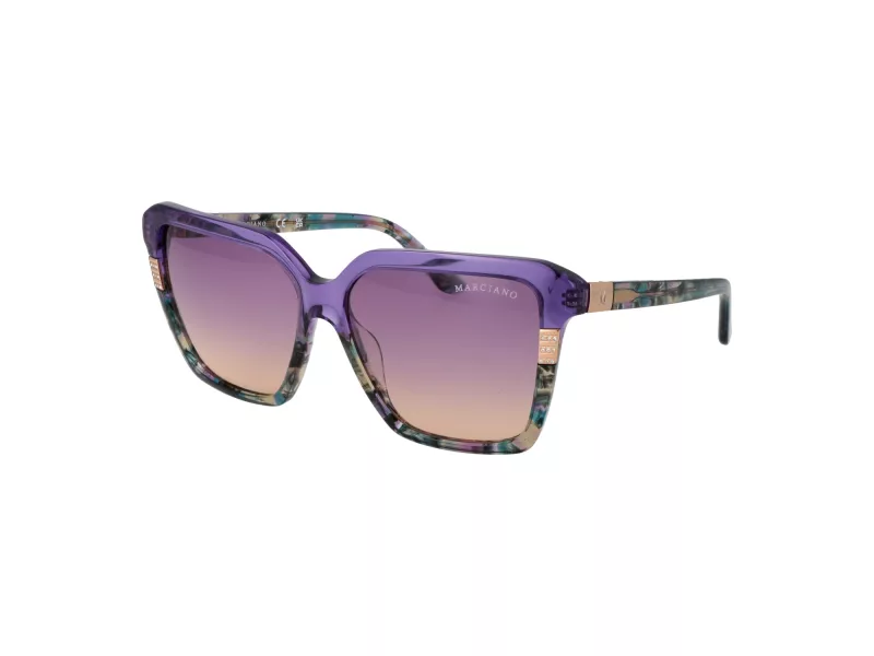 Marciano by Guess Naočare za sunce GM 00009 81Z