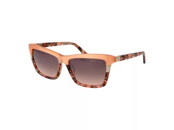 Marciano by Guess Naočare za sunce GM 00010 44F