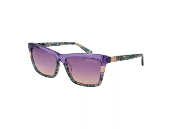Marciano by Guess Naočare za sunce GM 00010 81Z