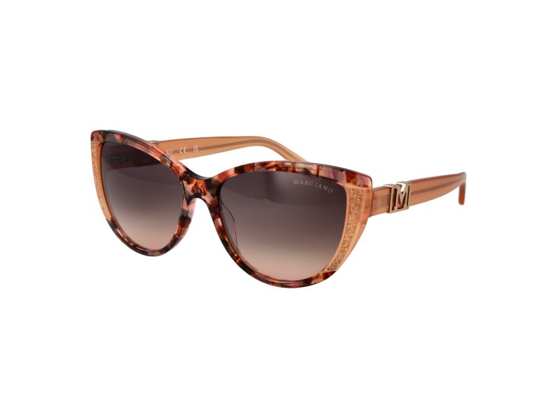 Marciano by Guess Naočare za sunce GM 00011 44F