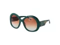 Marciano by Guess Naočare za sunce GM 00015 98F