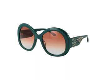 Marciano by Guess Naočare za sunce GM 00015 98F