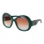 Marciano by Guess Naočare za sunce GM 00015 98F