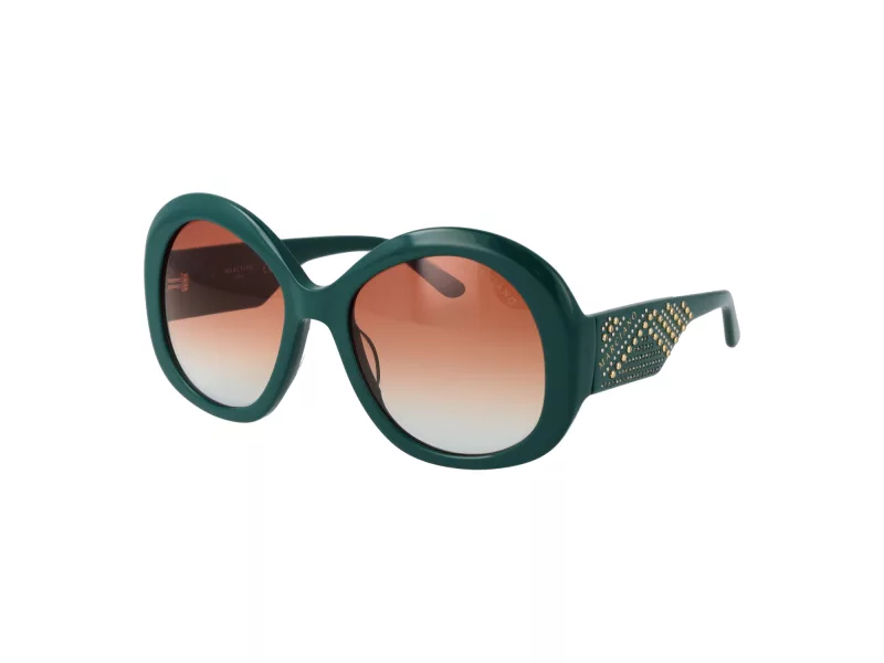 Marciano by Guess Naočare za sunce GM 00015 98F
