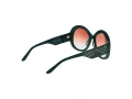 Marciano by Guess Naočare za sunce GM 00015 98F