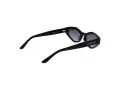 Marciano by Guess GM 00017 01B 53 Női napszemüveg