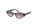 Marciano by Guess Naočare za sunce GM 00017 20B