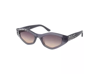 Marciano by Guess Naočare za sunce GM 00017 20B