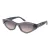 Marciano by Guess Naočare za sunce GM 00017 20B