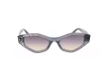 Marciano by Guess Naočare za sunce GM 00017 20B