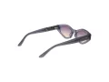 Marciano by Guess Naočare za sunce GM 00017 20B