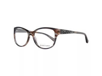Marciano by Guess Naočare GM 0244 E50