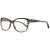 Marciano by Guess Naočare GM 0244 E50