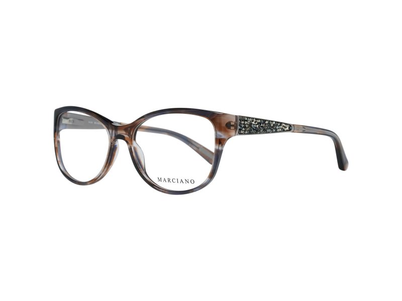 Marciano by Guess Naočare GM 0244 E50