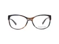 Marciano by Guess Naočare GM 0244 E50
