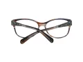 Marciano by Guess Naočare GM 0244 E50