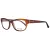 Marciano by Guess Naočare GM 0261 050