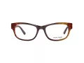 Marciano by Guess Naočare GM 0261 050