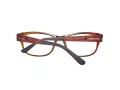 Marciano by Guess Naočare GM 0261 050
