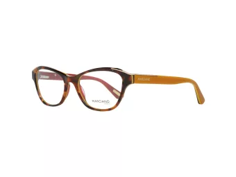 Marciano by Guess Naočare GM 0299 054