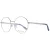 Marciano by Guess Naočare GM 0323 028