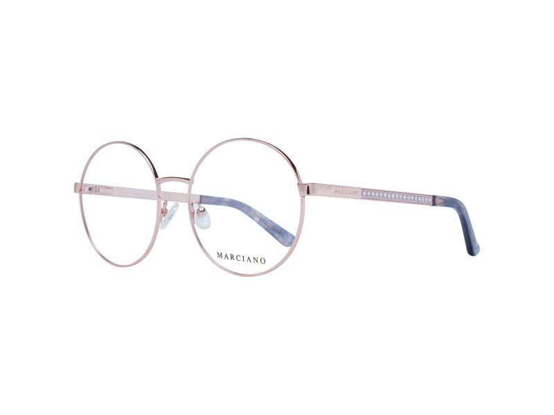 Marciano by Guess Naočare GM 0323 028