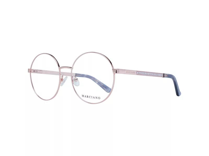 Marciano by Guess Naočare GM 0323 028
