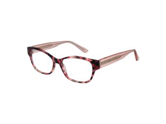 Marciano by Guess Naočare GM 0340 054