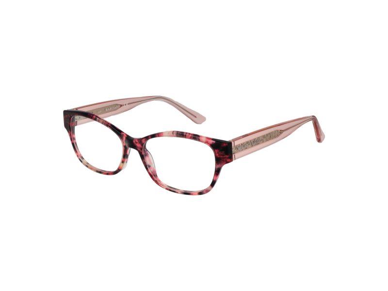 Marciano by Guess Naočare GM 0340 054