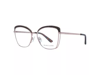 Marciano by Guess Naočare GM 0344 028