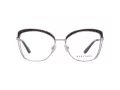 Marciano by Guess Naočare GM 0344 028